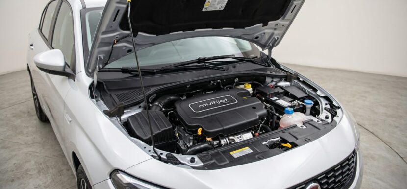Fiat Özel Servis Triger Zinciri Yakıt