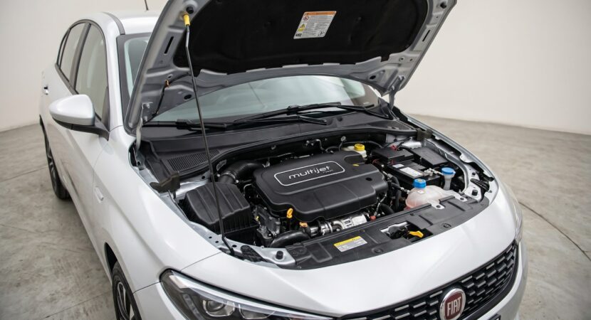 Fiat Özel Servis Triger Zinciri Yakıt