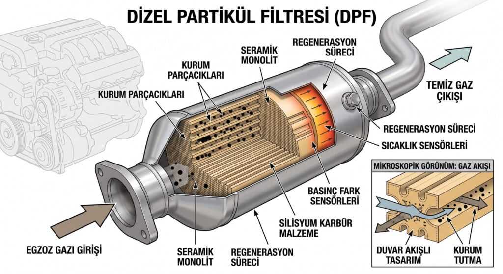 DPF