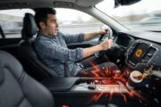 Otomatik Vites Geçişlerinde Vuruntu Sarsıntı
