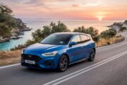 ford-focus