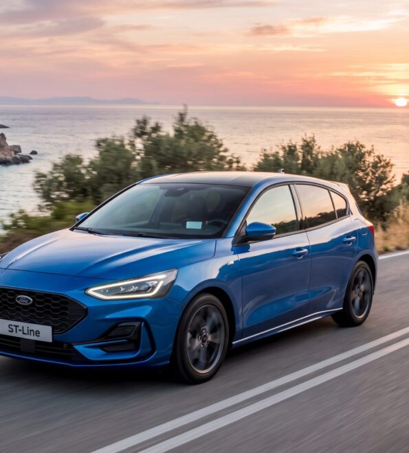 ford-focus